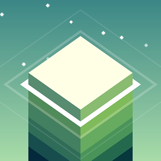 Stack thumbnail