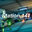 Station 141 thumbnail