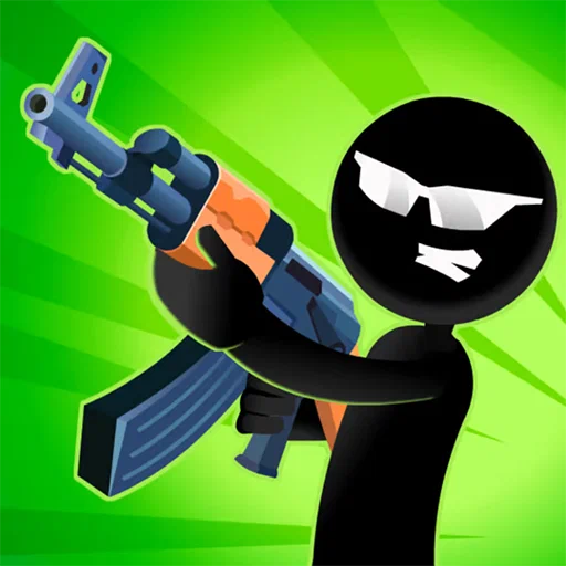 Stick Merge thumbnail