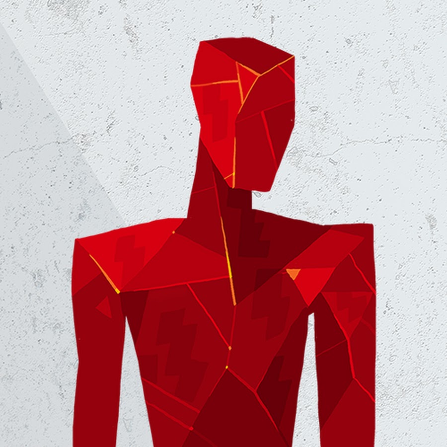 Superhot thumbnail