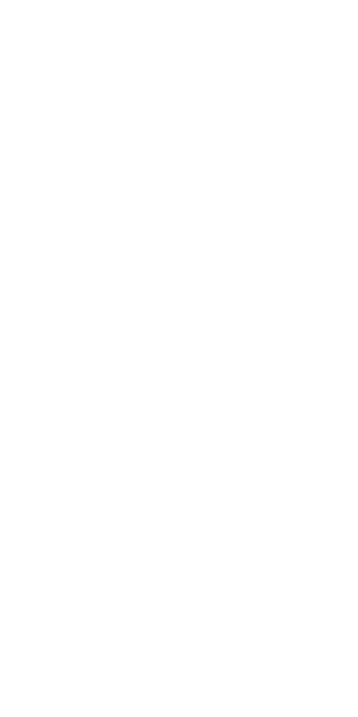 Tactical Weapon Pack 2 thumbnail