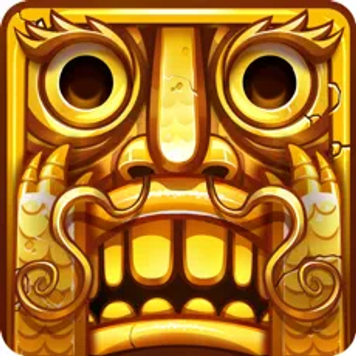 Temple Run 2 thumbnail