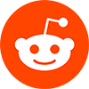 Trimps thumbnail