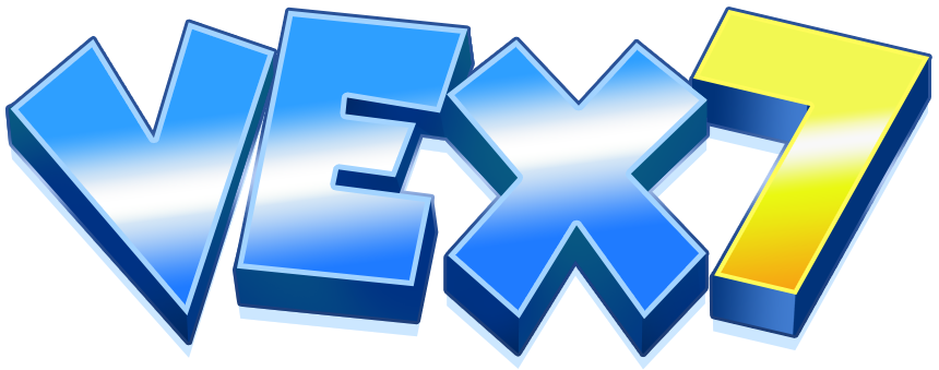 Vex7 thumbnail