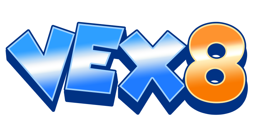 Vex8 thumbnail
