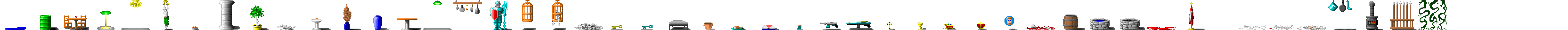 Wolf3d thumbnail