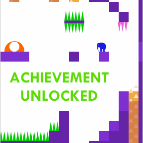 Achievementunlocked thumbnail