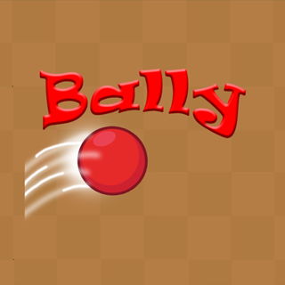 Bally