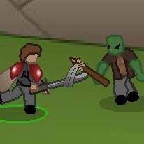 Battleforgondor thumbnail