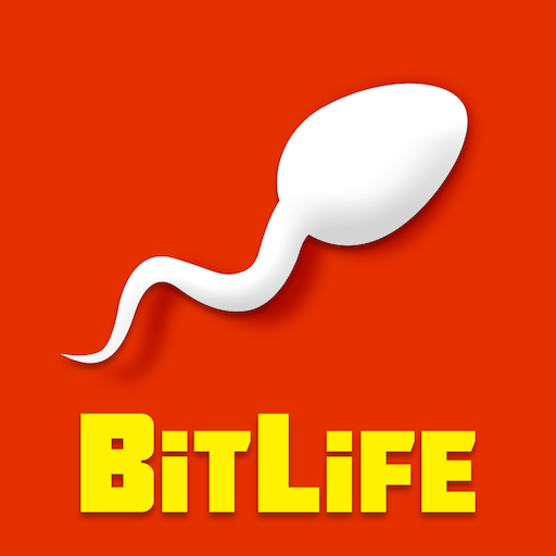 Bitlife thumbnail