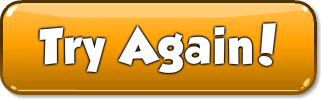 Block Pig thumbnail
