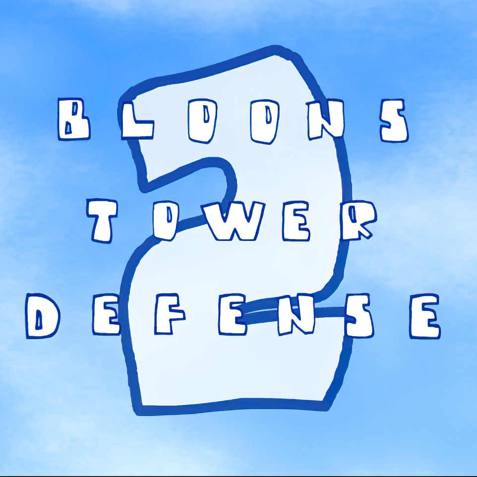 Bloonstd2 thumbnail