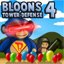 Bloonstd4 thumbnail