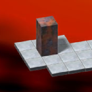 Bloxors thumbnail
