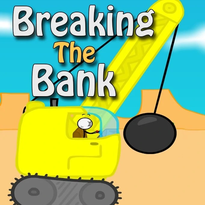 Breakingthebank thumbnail