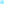 Btts thumbnail