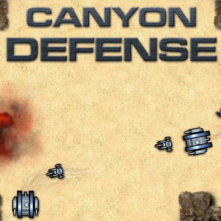 Canyondefense thumbnail