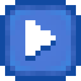 Cell Machine thumbnail