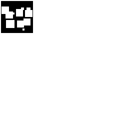 Crossyroad thumbnail
