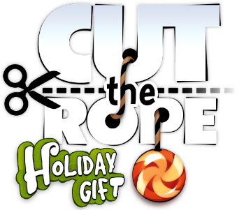 Ctr Holiday thumbnail