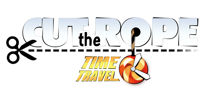 Ctr Tr thumbnail
