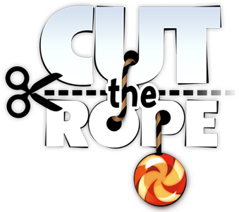 Ctr thumbnail