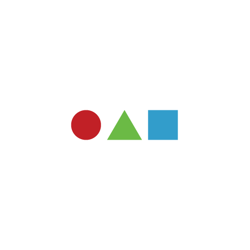 Cubes 2048 thumbnail