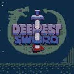 Deepest Sword thumbnail