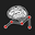 Evolution thumbnail