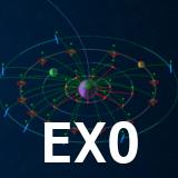 Exo thumbnail
