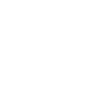 Game Inside thumbnail