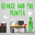 Georgeandtheprinter thumbnail