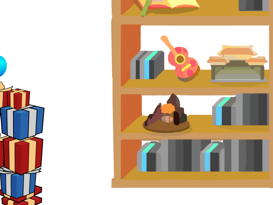 Getting Over It thumbnail
