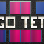 Go Tet thumbnail