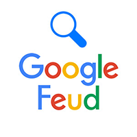 Google Feud thumbnail