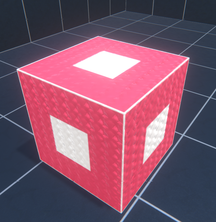 Greybox thumbnail
