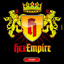 Hexempire thumbnail