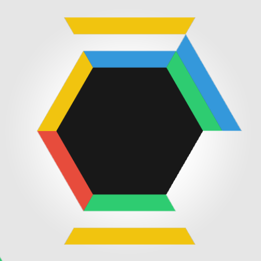 Hextris thumbnail