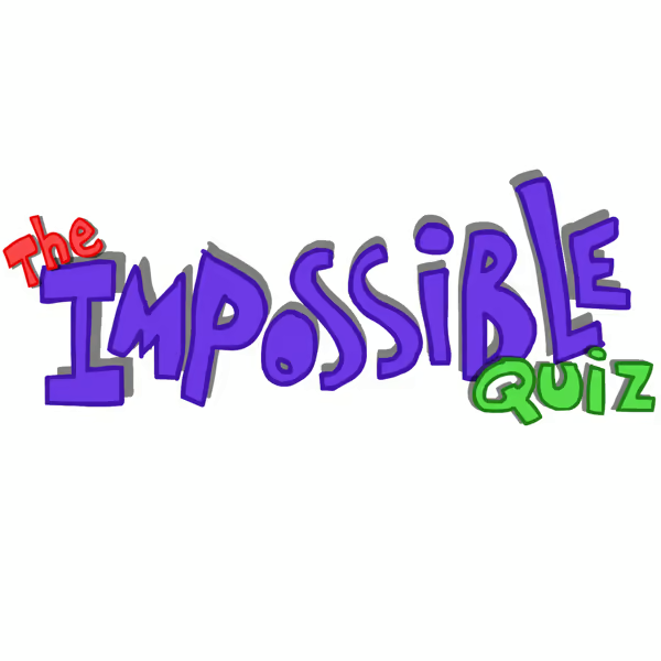 Impossiblequiz thumbnail