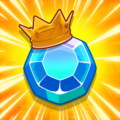 Jewels Blitz 5 thumbnail