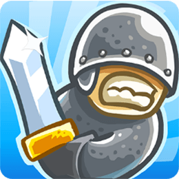 Kingdom Rush thumbnail
