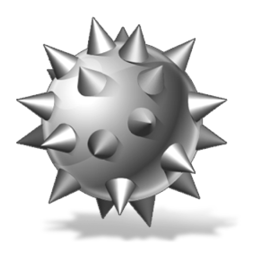 Minesweeper thumbnail