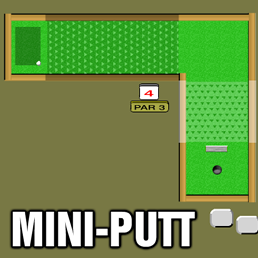 Miniputt thumbnail
