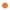 Mr Bullet thumbnail