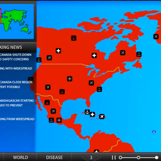 Pandemic2 thumbnail