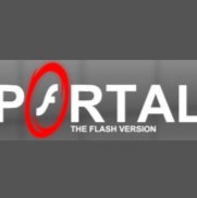 Portalflash thumbnail