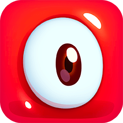Pudding Monster thumbnail