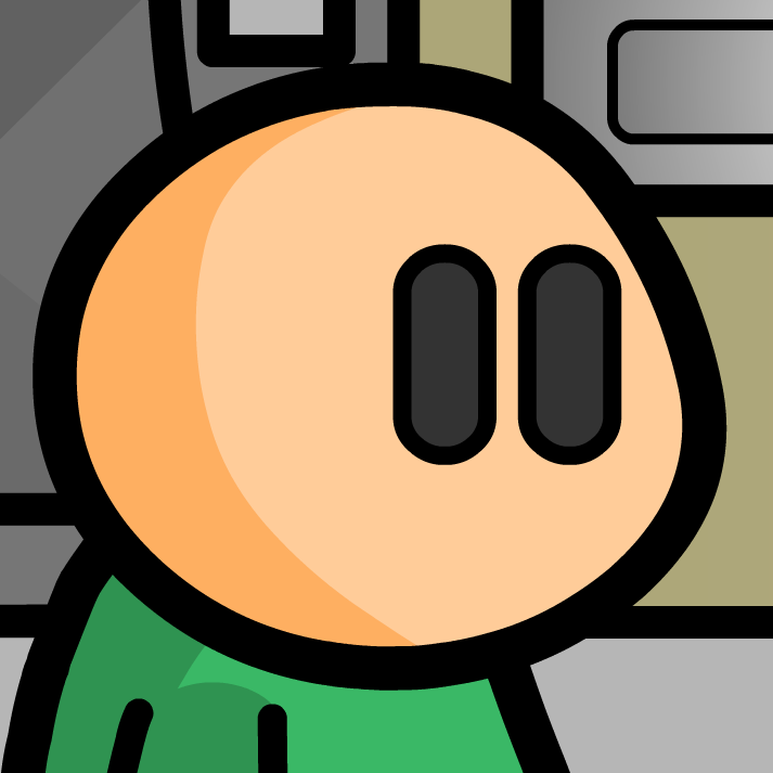 Riddleschool thumbnail