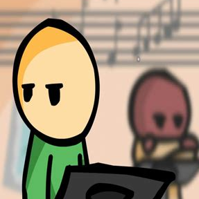 Riddleschool2 thumbnail