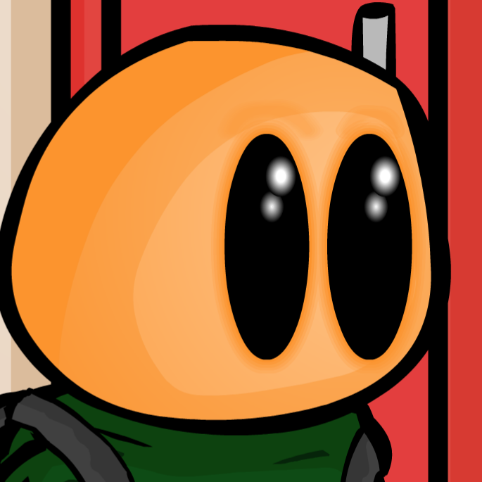 Riddleschool3 thumbnail